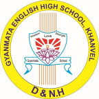 Gyanmata English High School